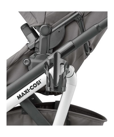 Maxi-Cosi Lila Cup Holder