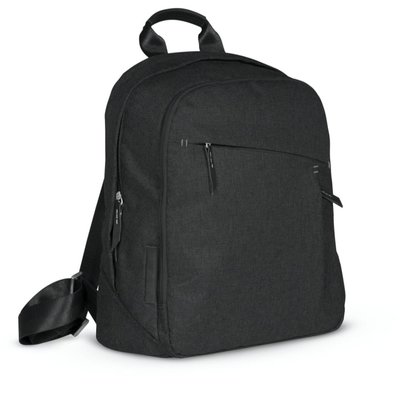 UPPAbaby Changing Backpack Jake - Default
