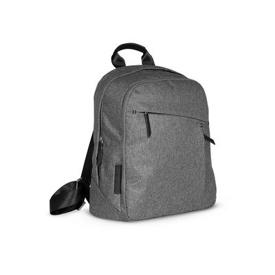 UPPAbaby Changing Backpack Jordan - Default