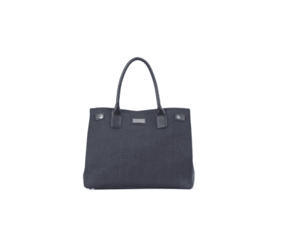 Silver Cross Pacific Changing Bag - Ink