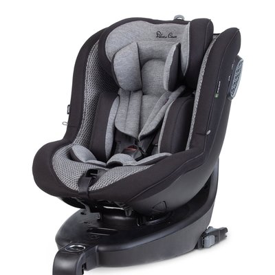 joie spin 360 combination isofix car seat