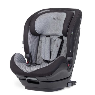 Silver Cross Balance i-Size Car Seat - Brooklands - Default