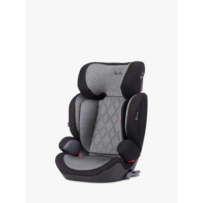 Silver Cross Discover Car Seat - Brooklands - Default