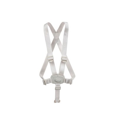 Hauck Alpha Highchair Spare Parts - Harness