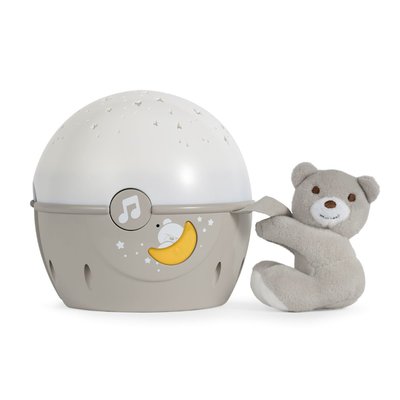 Chicco Next 2 Stars Projector - Neutral - Default