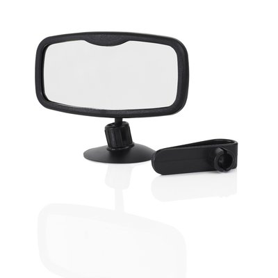 Kaliedy Baby View Small Mirror