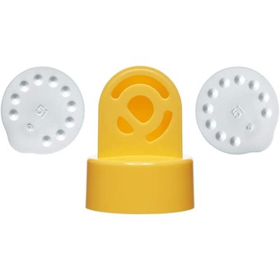 Medela Replacement Valves and Membranes - Default