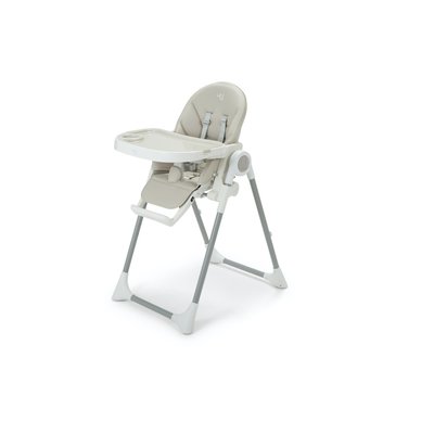 Baby Elegance Nup Nup High Chair - Default