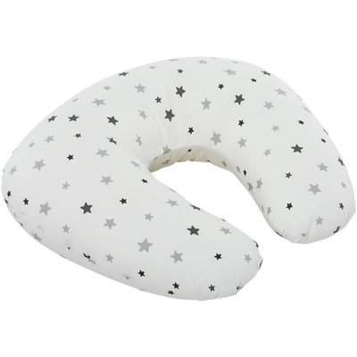 star nursing pillow