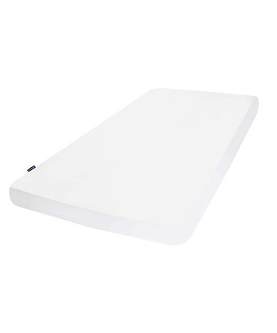 Clevamama - ClevaBed Mattress Protector - Single Bed 190x90cm