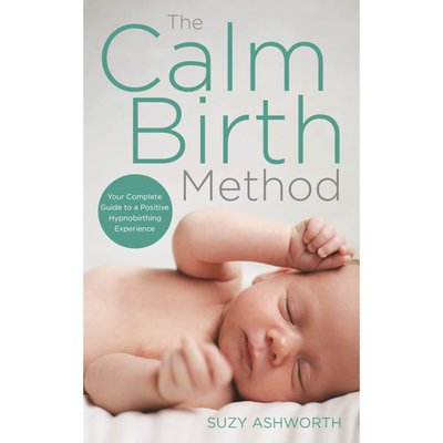 The Calm Birth Method - Default