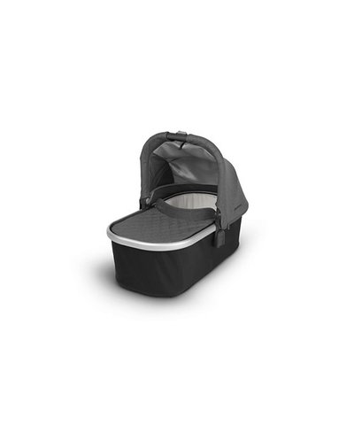 Uppababy Cruz/Vista Carrycot - Jordan