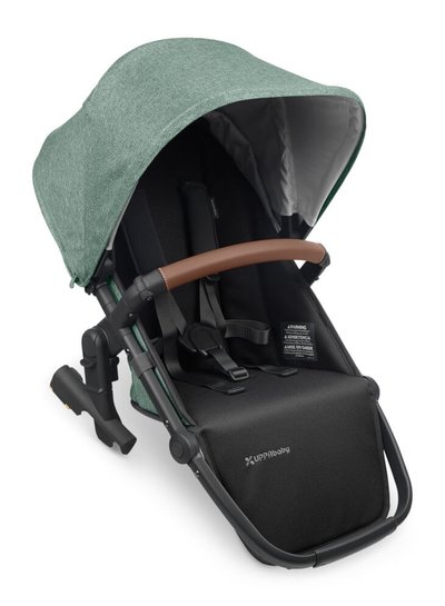 Uppababy Rumble Seat V2 - Gwen
