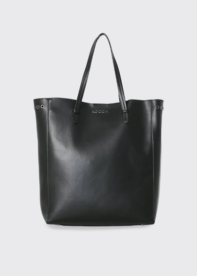 Bags for Woman - Kocca