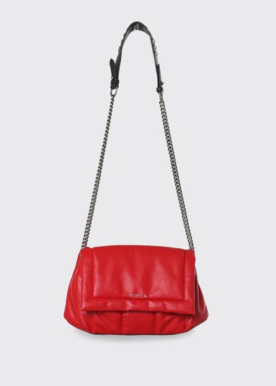 Bags for Woman - Kocca