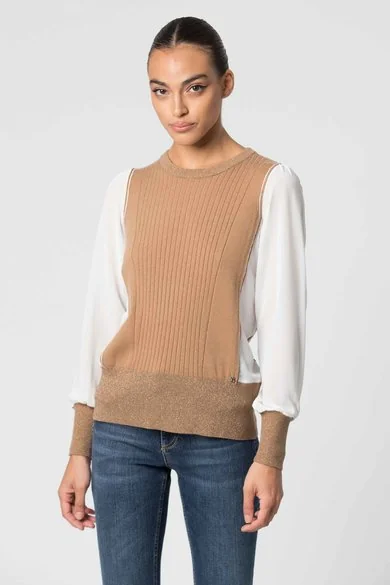 Sweater PAELA