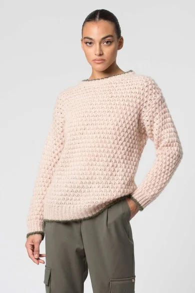 Sweater ARGON