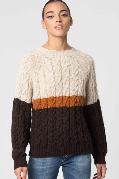 Sweater ARDAE