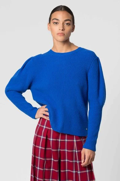 Sweater ANAREL