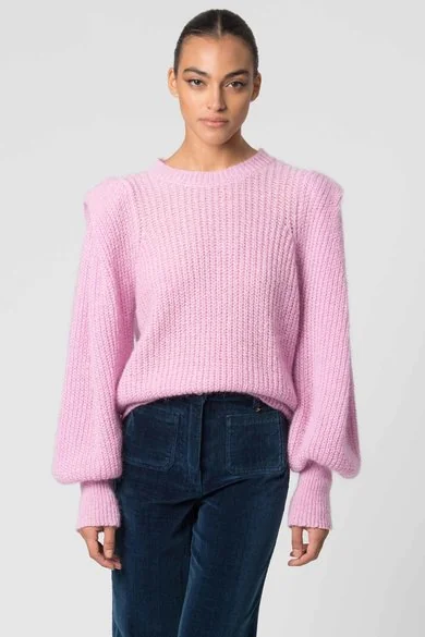 Sweater BESEL