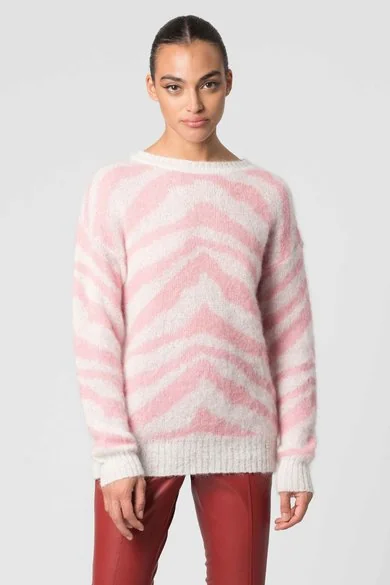 Sweater BISTAR