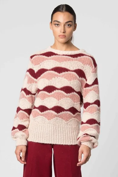 Sweater ARBON