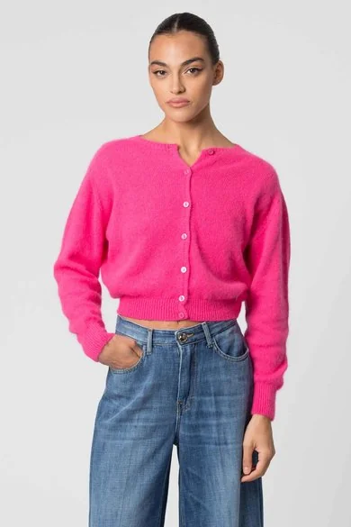 Sweater DONBAB