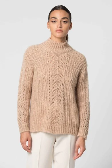 Sweater KEDNA