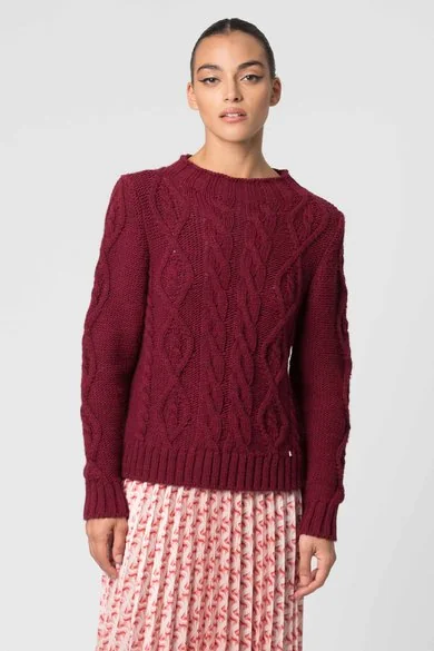 Sweater PICMA