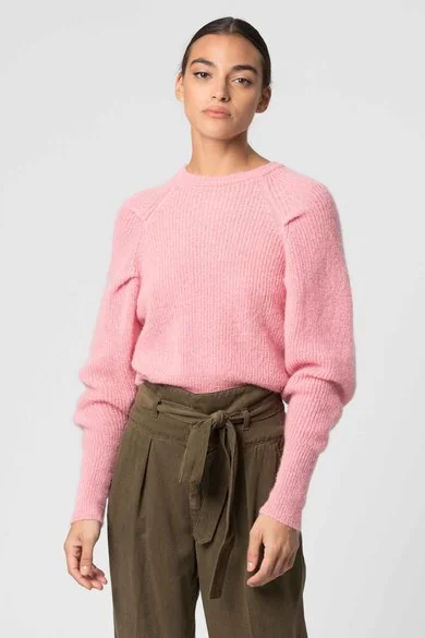 Sweater M\L NEXIN