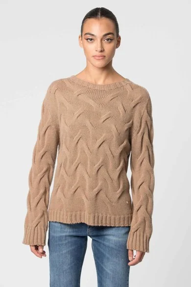 Sweater NARGOR