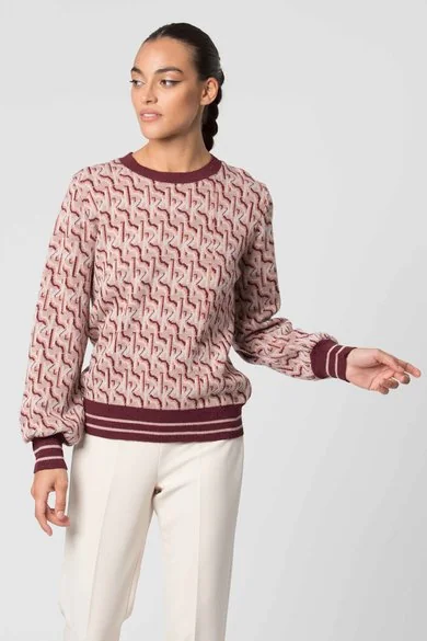 Sweater KORULA