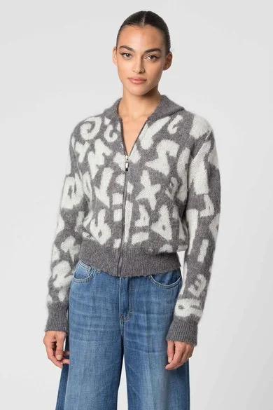 Sweater AVARI