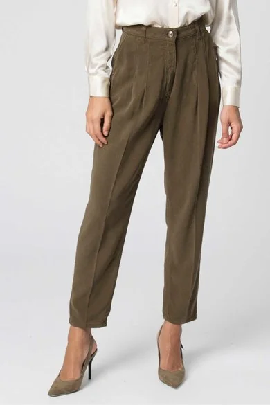 Trousers GELSOMINA