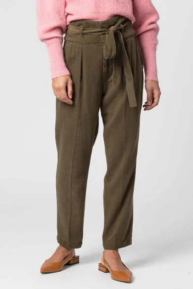 Pantalone Color FENALL