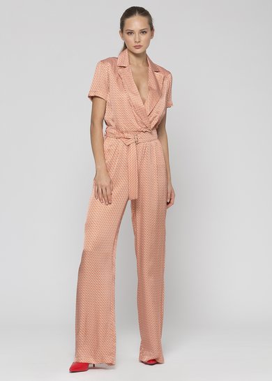 Kocca vetement site officiel Clearance