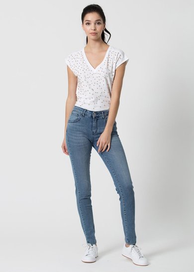 jeans kocca