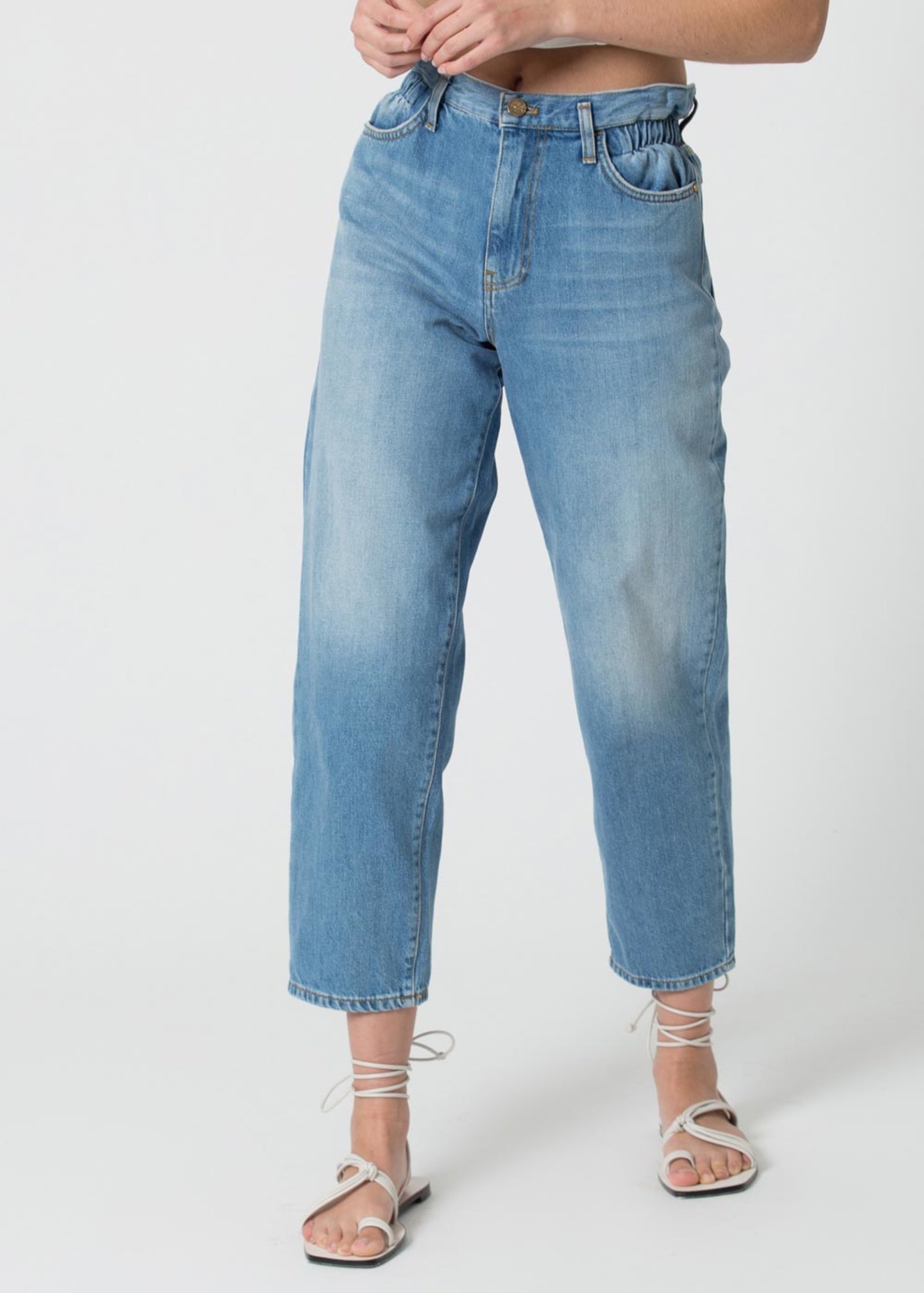 jeans kocca