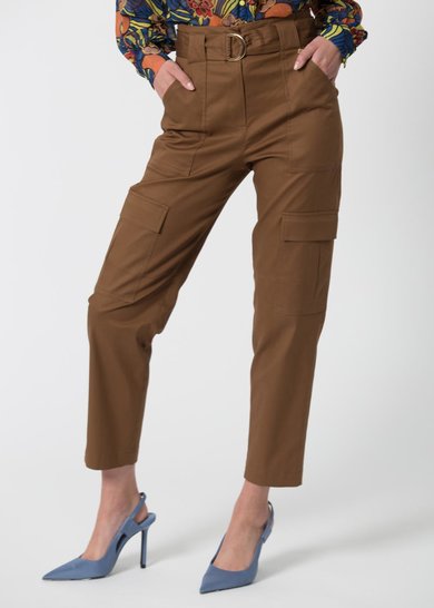 Pantalone fashion OLIDIA