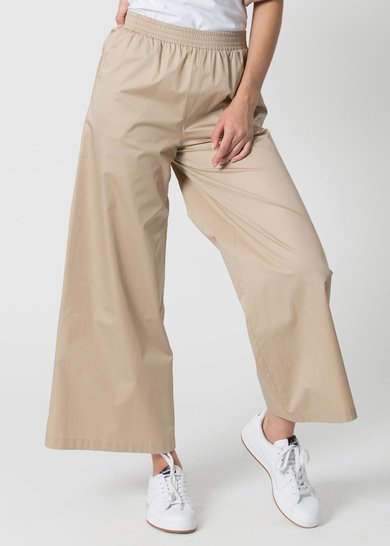 Trousers fashion RANELL