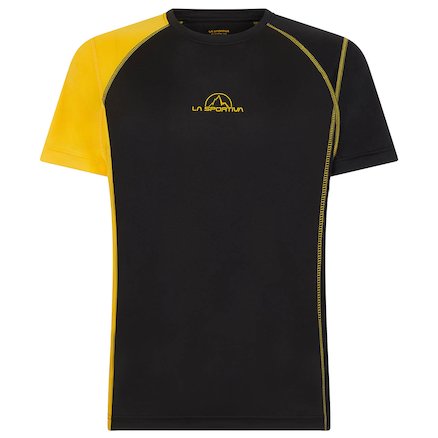 la sportiva base layer