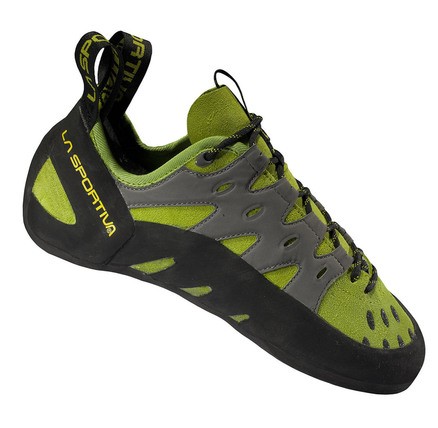 Mountain Shoes & Boots for Men » Outdoor Footwear | La Sportiva® UK