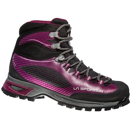 Trango Gtx Woman Trk La Sportiva Sportiva® Donna PIq5wUtnUx