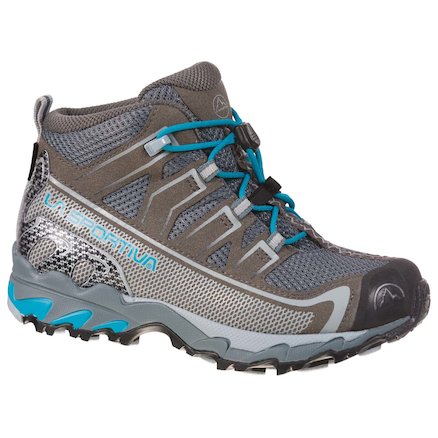 la sportiva gtx hiking boot