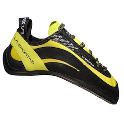 A new La Sportiva store opens in Siurana | La Sportiva® A new La Sportiva store opens in Siurana | La Sportiva®