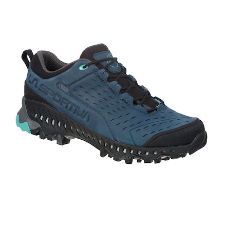 scarpe trekking estive goretex