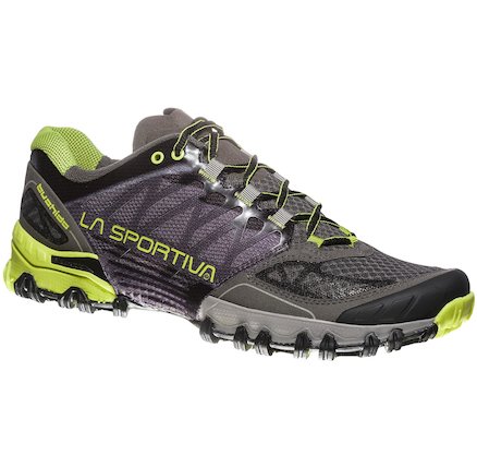 Sports Shoes for the Outdoors · Mountain Footwear | La ... Sports Shoes for the Outdoors · Mountain Footwear | La ...