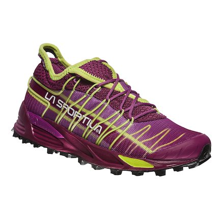 Sportiva® De Randonnée Montagne Femme Chaussures La · w6T8ppxFq