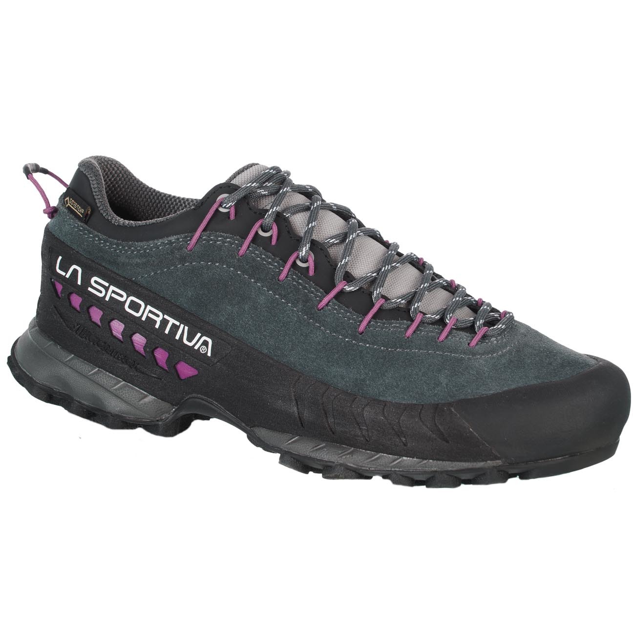 la sportiva gtx femme