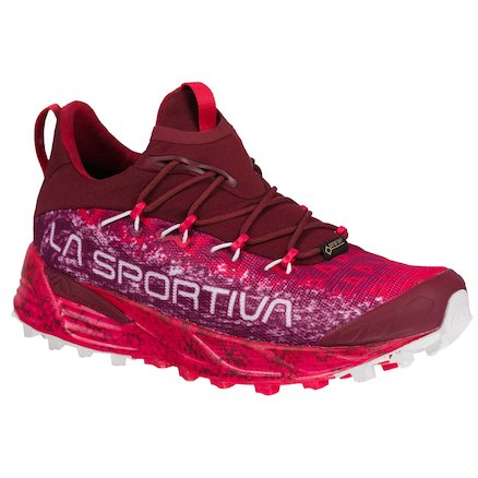 Outdoor Schuhe : Kleider 2018 Damen Kleider online kaufen Outdoor Schuhe : Kleider 2018 Damen Kleider online kaufen